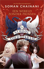 Een-wereld-zonder-prinsen-boek-cover-9789402711578