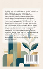 Een-werkend-leven-dat-je-voldoening-geeft-flaptekst-9789465537009
