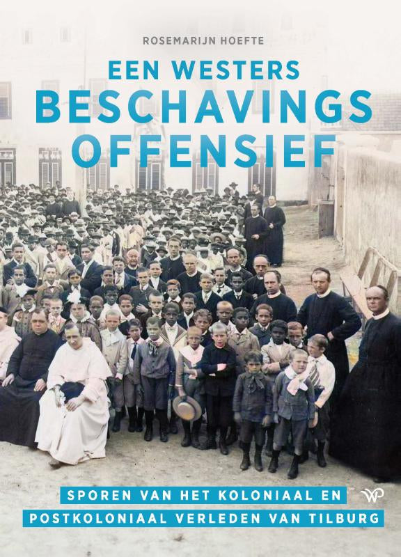 Een-westers-beschavingsoffensief-boek-cover-9789464563153