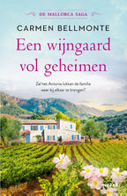 Een-wijngaard-vol-geheimen-boek-cover-9789046832660