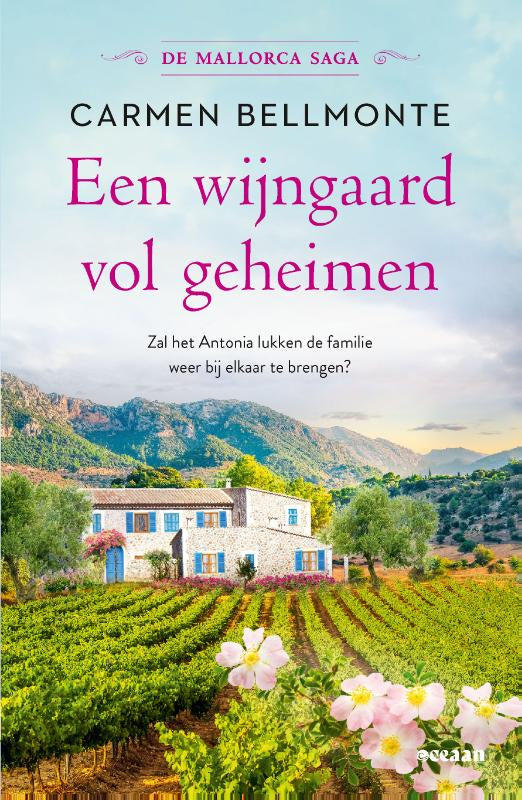 Een-wijngaard-vol-geheimen-boek-cover-9789046832660