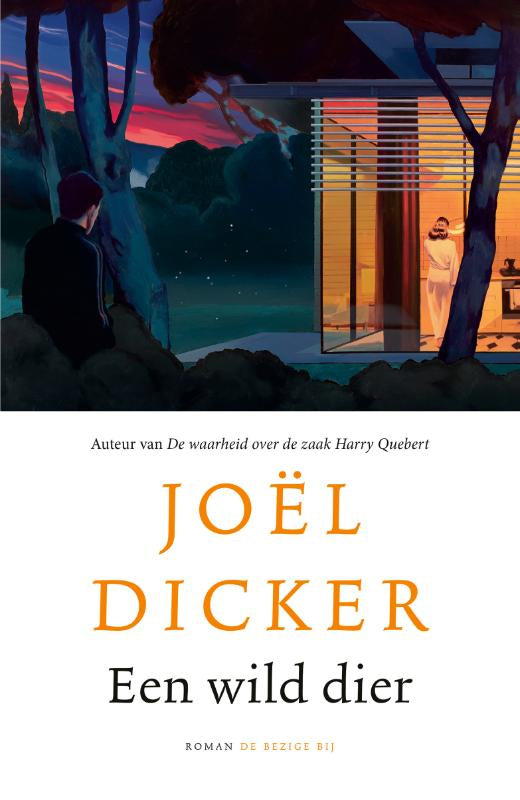 Een-wild-dier-boek-cover-9789403132624