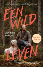 Een-wild-leven-boek-cover-9789021047089