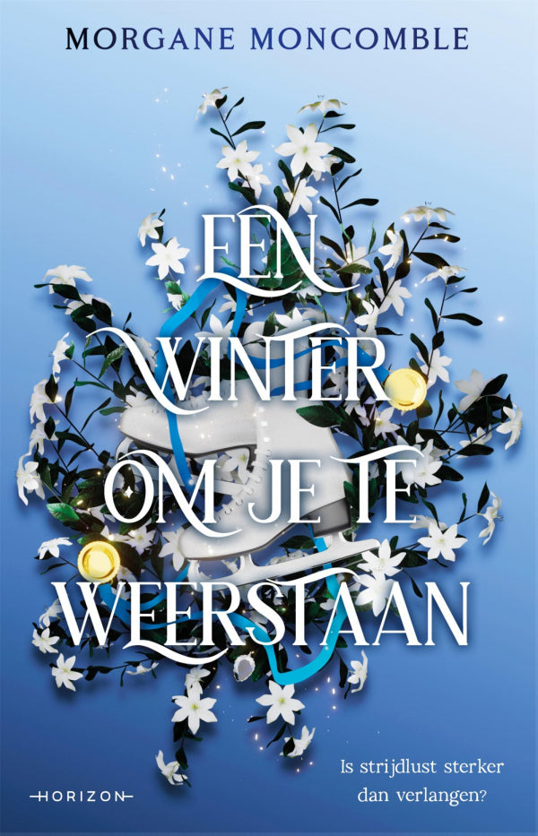 Een-winter-om-je-te-weerstaan-boek-cover-9789464106046