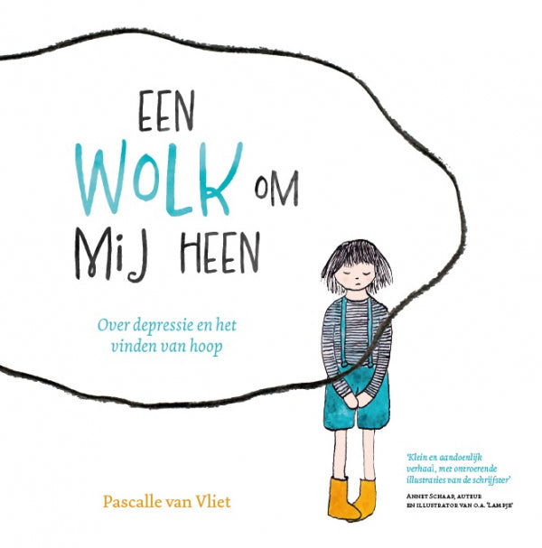 Een-wolk-om-mij-heen-boek-cover-9789085435495