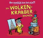 Een-wolkenkrabber-bouwen-boek-cover-9789464394832