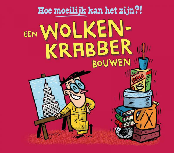 Een-wolkenkrabber-bouwen-boek-cover-9789464394832