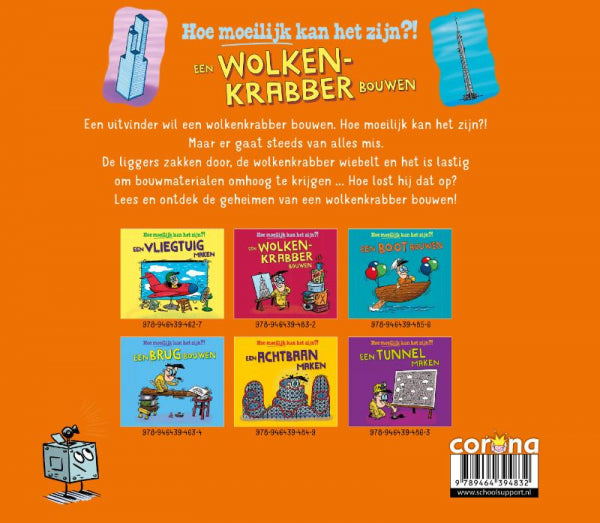 Een-wolkenkrabber-bouwen-flaptekst-9789464394832