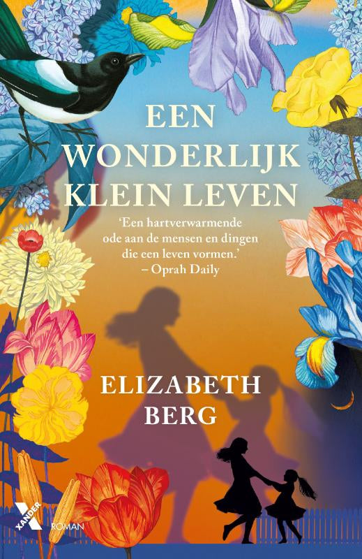Een-wonderlijk-klein-leven-boek-cover-9789401627252