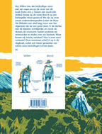 Een-wonderlijke-expeditie-van-robots-flaptekst-9789492986047