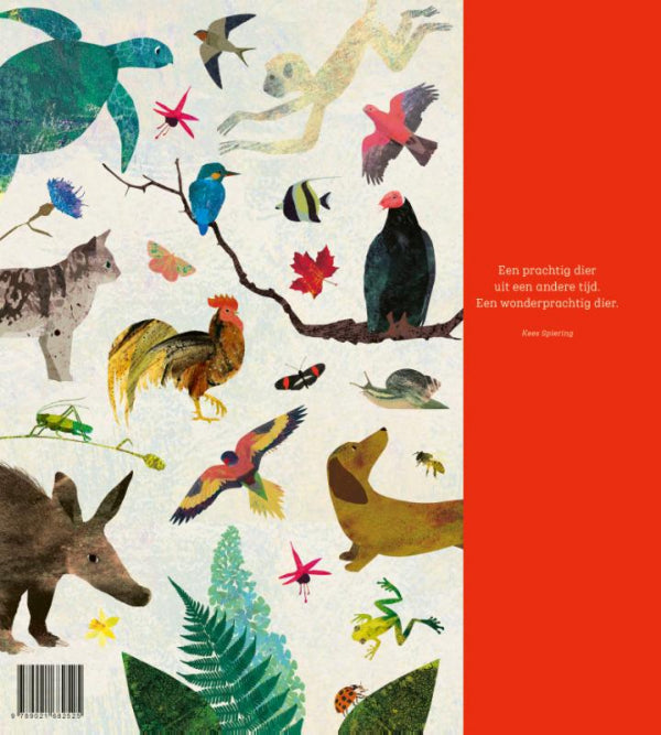 Een-wonderprachtig-dier-flaptekst-9789021682525