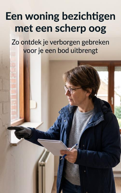 Een-woning-bezichtigen-met-een-scherp-oog-boek-cover-9789465536156