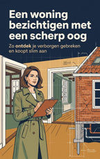 Een-woning-bezichtigen-met-een-scherp-oog-boek-cover-9789465538143