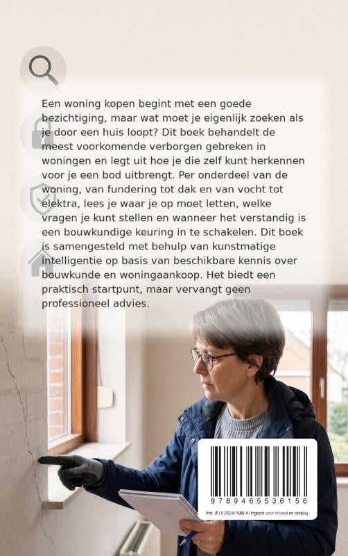 Een-woning-bezichtigen-met-een-scherp-oog-flaptekst-9789465536156