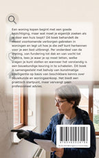 Een-woning-bezichtigen-met-een-scherp-oog-flaptekst-9789465536156