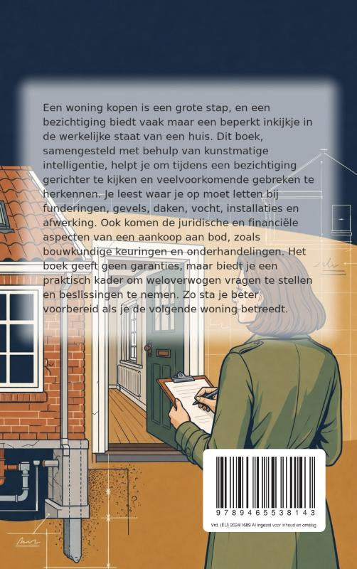 Een-woning-bezichtigen-met-een-scherp-oog-flaptekst-9789465538143