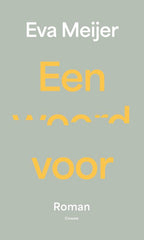 Een-woord-voor-boek-cover-9789464522600