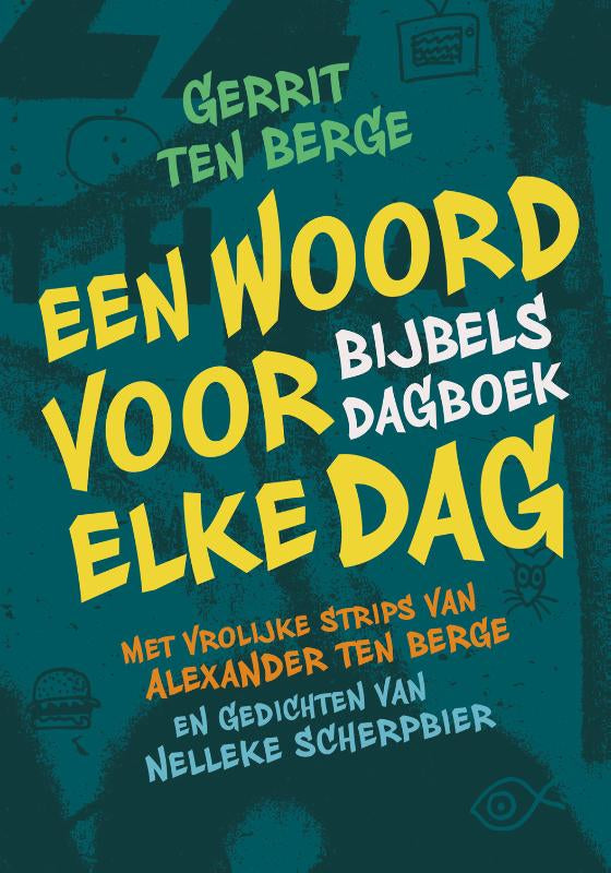 Een-woord-voor-elke-dag-boek-cover-9789033834165