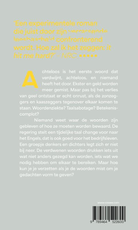 Een-woord-voor-flaptekst-9789464522600
