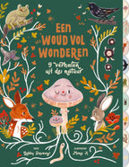 Een-woud-vol-wonderen-boek-cover-9789060387047