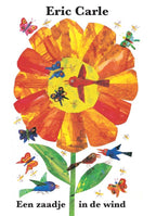 Een-zaadje-in-de-wind-boek-cover-9789025749620