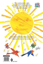 Een-zaadje-in-de-wind-flaptekst-9789025749620