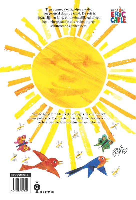 Een-zaadje-in-de-wind-flaptekst-9789025749620