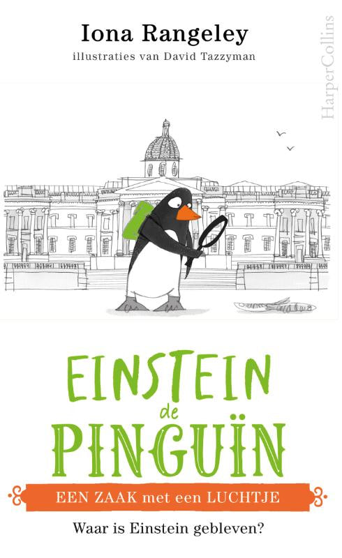 Een-zaak-met-een-luchtje-boek-cover-9789402713879