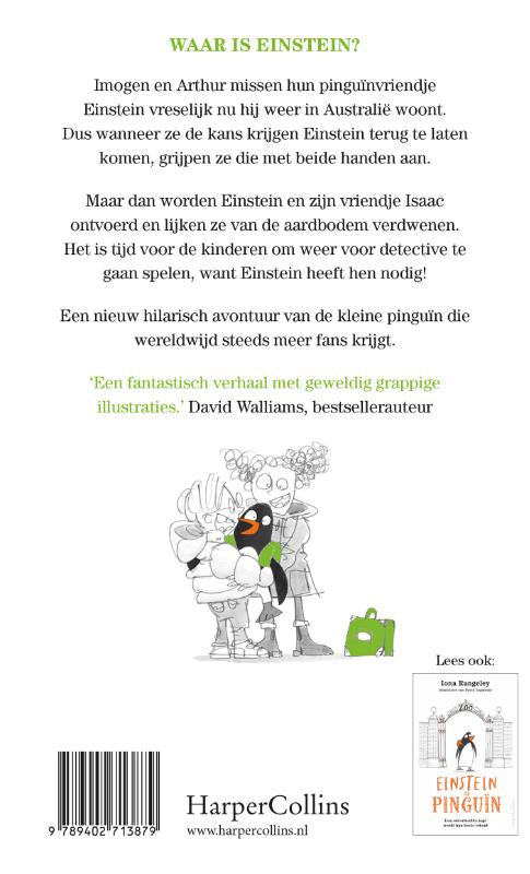 Een-zaak-met-een-luchtje-flaptekst-9789402713879