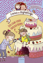Een-zaak-voor-Sherlock-Hoorn-boek-cover-9789044848984