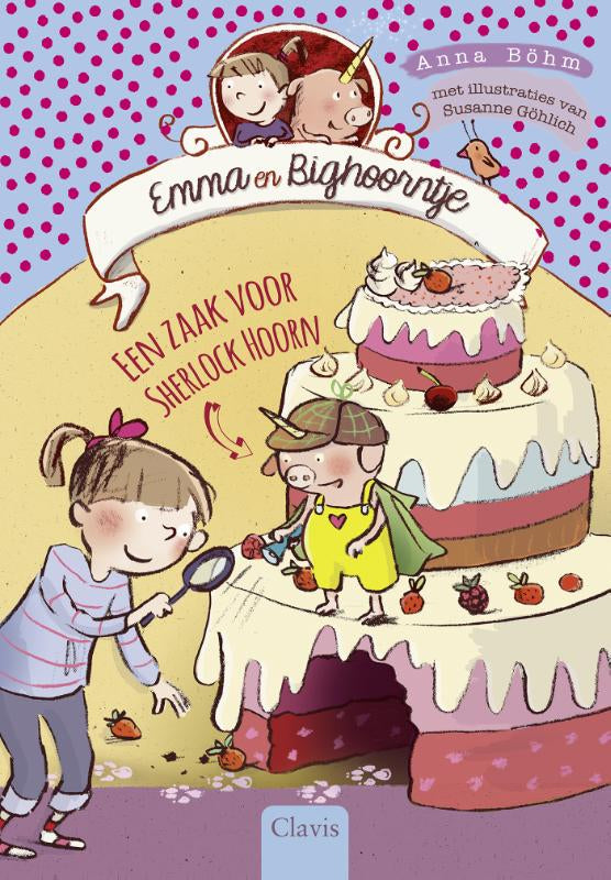 Een-zaak-voor-Sherlock-Hoorn-boek-cover-9789044848984