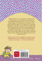 Een-zaak-voor-Sherlock-Hoorn-flaptekst-9789044848984