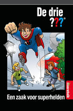 Een-zaak-voor-superhelden-boek-cover-9789461756015