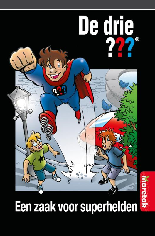 Een-zaak-voor-superhelden-boek-cover-9789461756015
