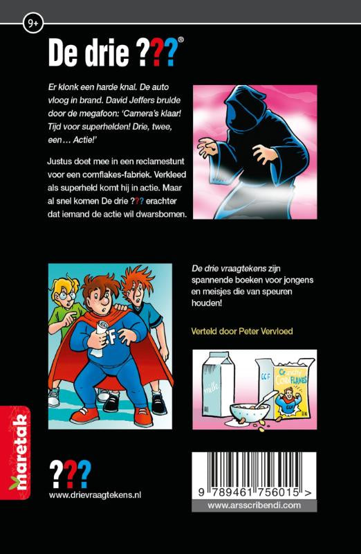 Een-zaak-voor-superhelden-flaptekst-9789461756015