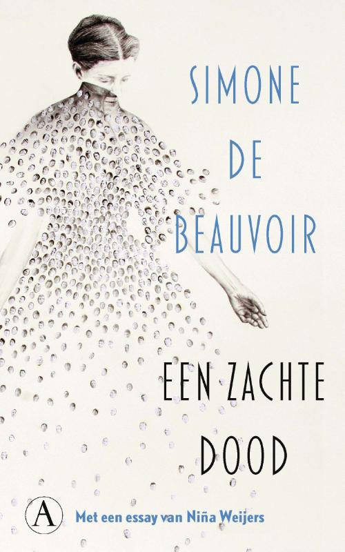 Een-zachte-dood-boek-cover-9789025319007