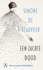Een-zachte-dood-boek-cover-9789025319007