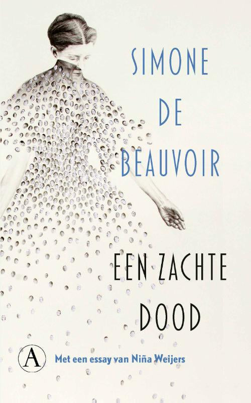 Een-zachte-dood-boek-cover-9789025320980