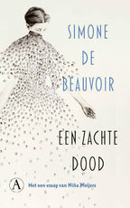 Een-zachte-dood-boek-cover-9789025320980