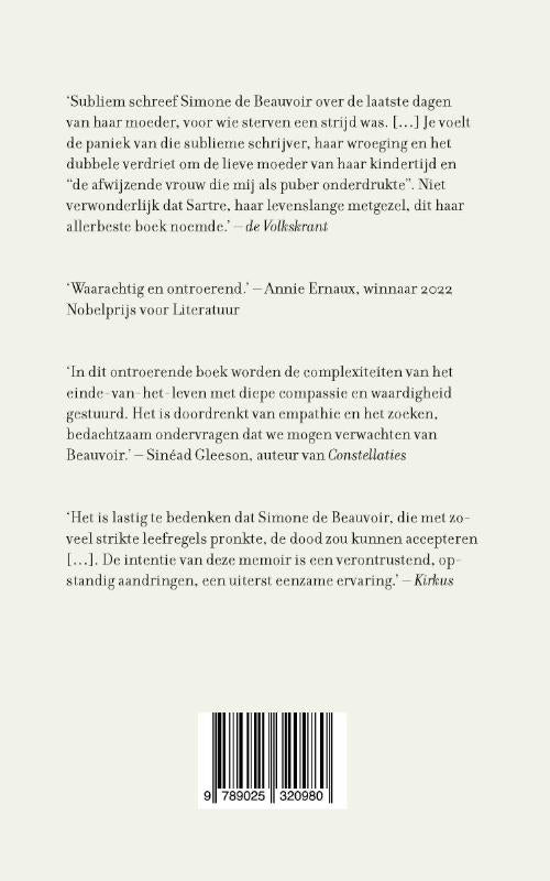 Een-zachte-dood-flaptekst-9789025320980