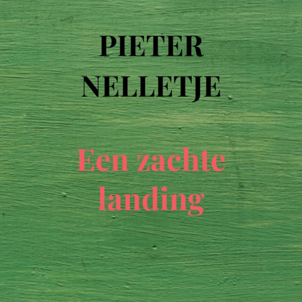 Een-zachte-landing-boek-cover-9789403835587