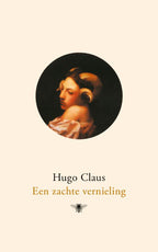 Een-zachte-vernieling-boek-cover-9789403141435