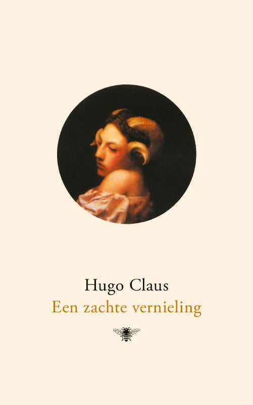 Een-zachte-vernieling-boek-cover-9789403141435