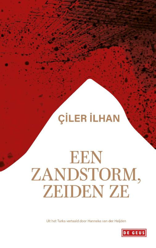 Een-zandstorm-zeiden-ze-boek-cover-9789044549003