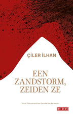 Een-zandstorm-zeiden-ze-boek-cover-9789044549003
