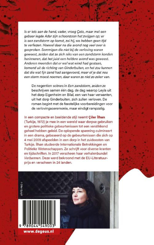 Een-zandstorm-zeiden-ze-flaptekst-9789044549003