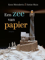 Een-zee-van-papier-boek-cover-9789021684956
