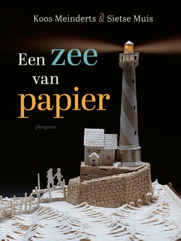 Een-zee-van-papier-boek-cover-9789021684956
