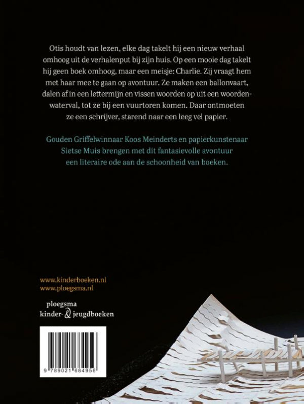 Een-zee-van-papier-flaptekst-9789021684956