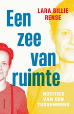 Een-zee-van-ruimte-boek-cover-9789045049380